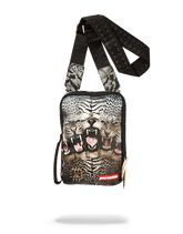THE BEAST SLING