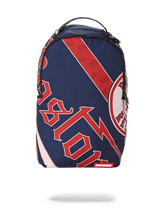 MLB BOSTON RED SOX