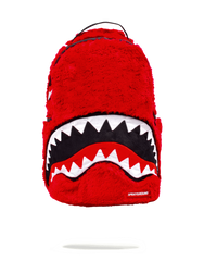 FUR MONSTER