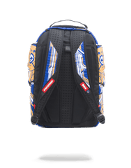 NBALAB DURANT TRON
