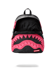 PARTY SHARK SAVAGE