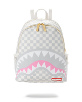 ROSE ALL DAY SAVAGE BACKPACK