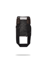 V.V.I.P. SLING