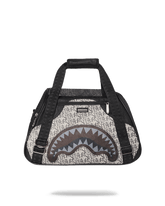 SG ALL DAY PET CARRIER
