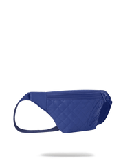 RIVIERA SAVVY CROSSBODY
