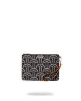ILLUCHAINS CROSSOVER CLUTCH