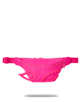 SAKURA SHOCK WAVE SAVVY CROSSBODY
