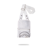 TRINITY CRYSTAL SLING