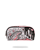 JADORE POUCH