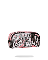 JADORE POUCH