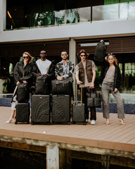 REALITY CHECK SMARTPACK