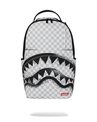 STORM FADE BACKPACK