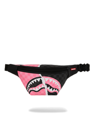 VENOM CRUSH SAVVY CROSSBODY