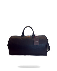 THE DBD DAVIDBENDAVID FOR SPRAYGROUND DUFFLE