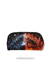 COLD HEAT POUCH