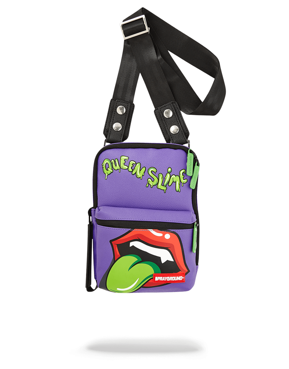 QUEEN SLIME SLING