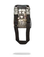 THE BEAST SLING
