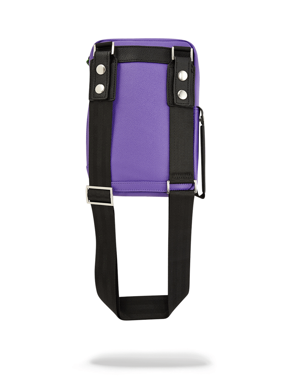 QUEEN SLIME SLING