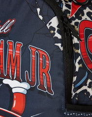 ODELL BECKHAM JR MAYHEM SHARK