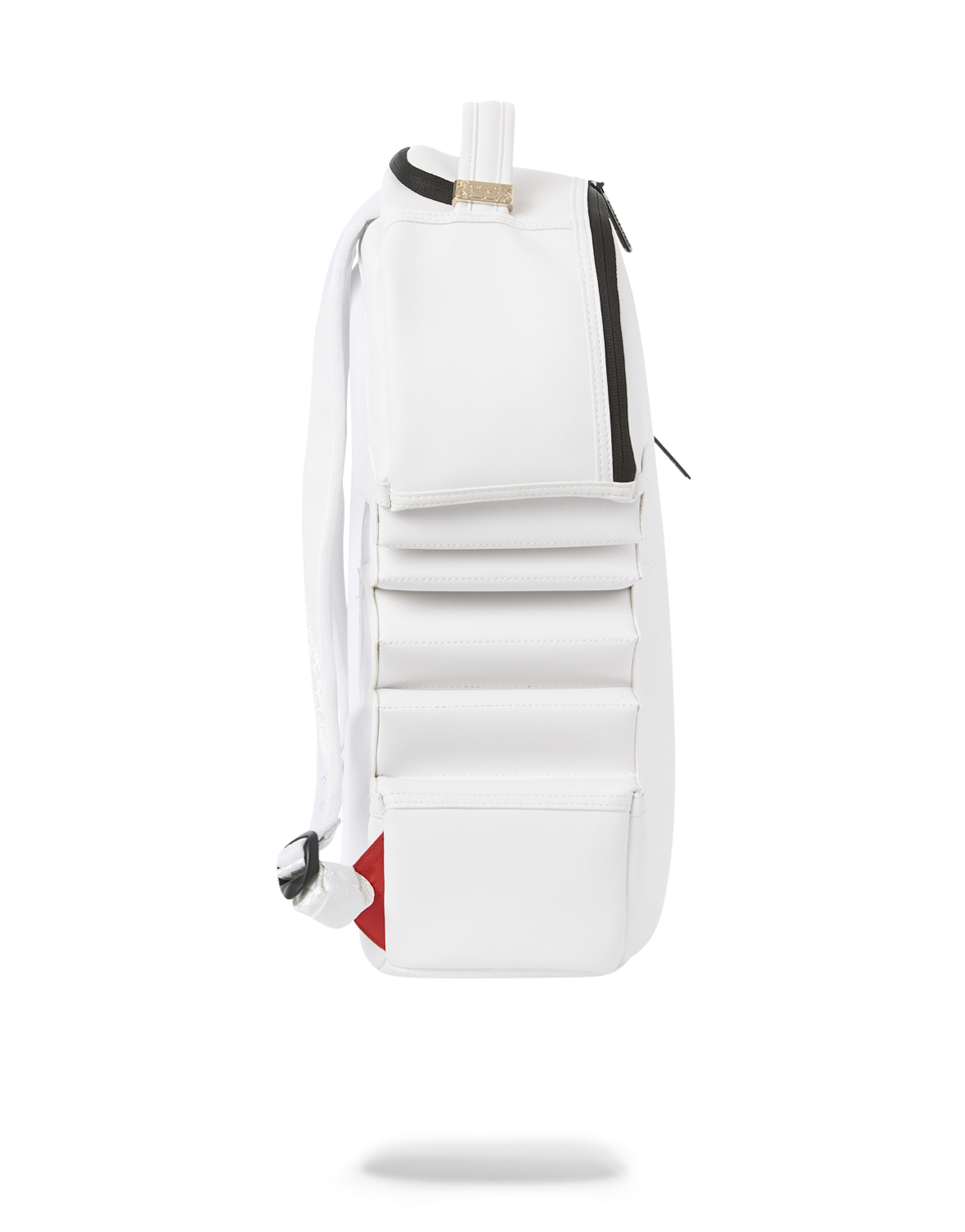 SHARK BITE BACKPACK