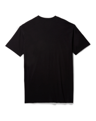 MIAMI VICE T-SHIRT