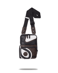 V.V.I.P. SLING