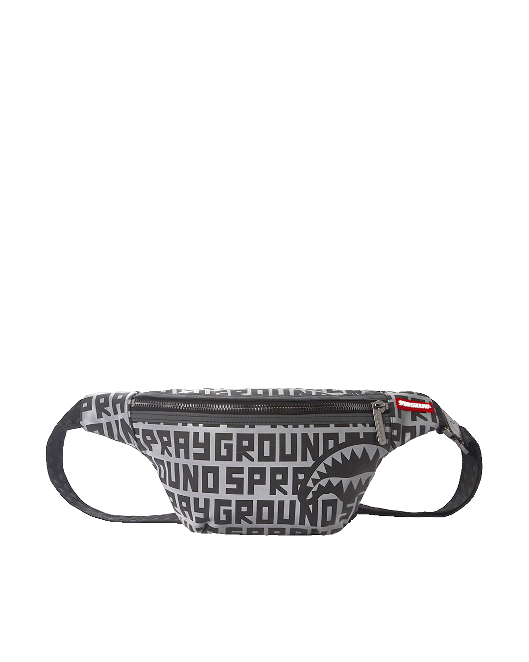 INFINITI 3M SAVVY CROSSBODY