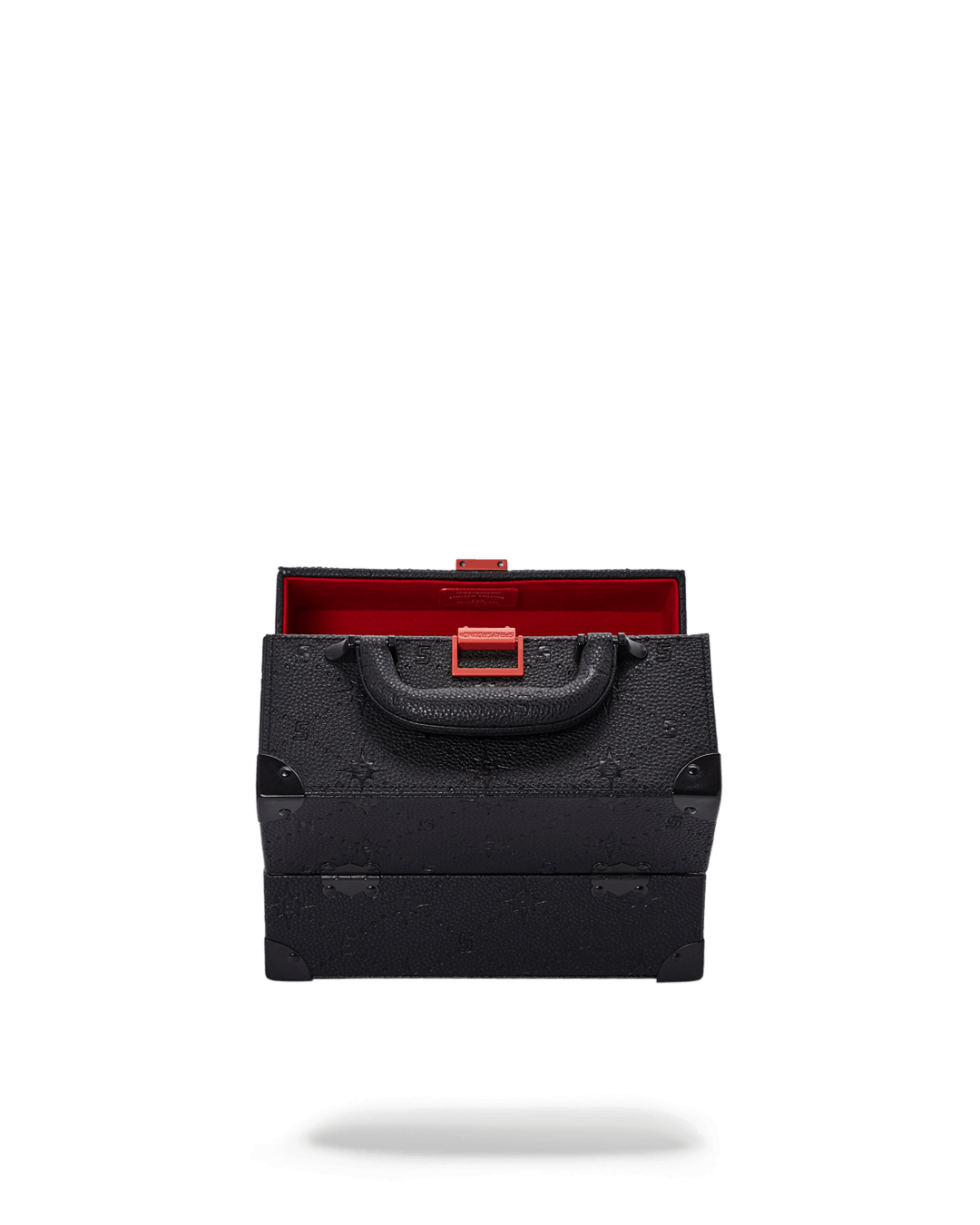 24/7 JEWELRY CASE
