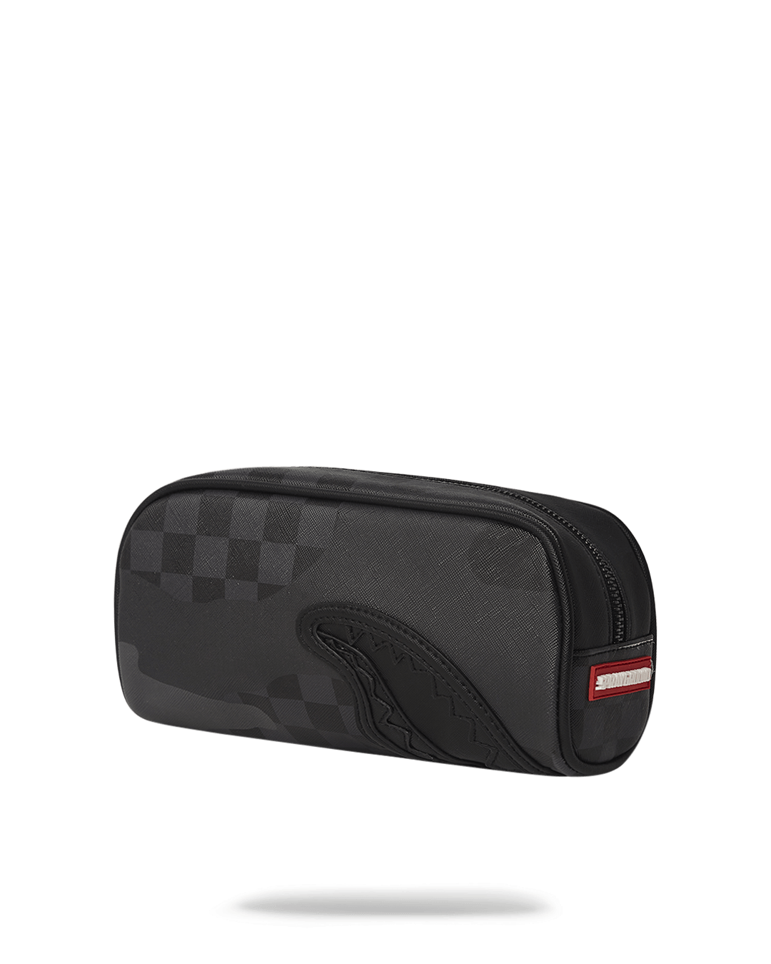 3AM NEVER SLEEP POUCH