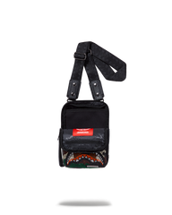 TRINITY CAMO SLING