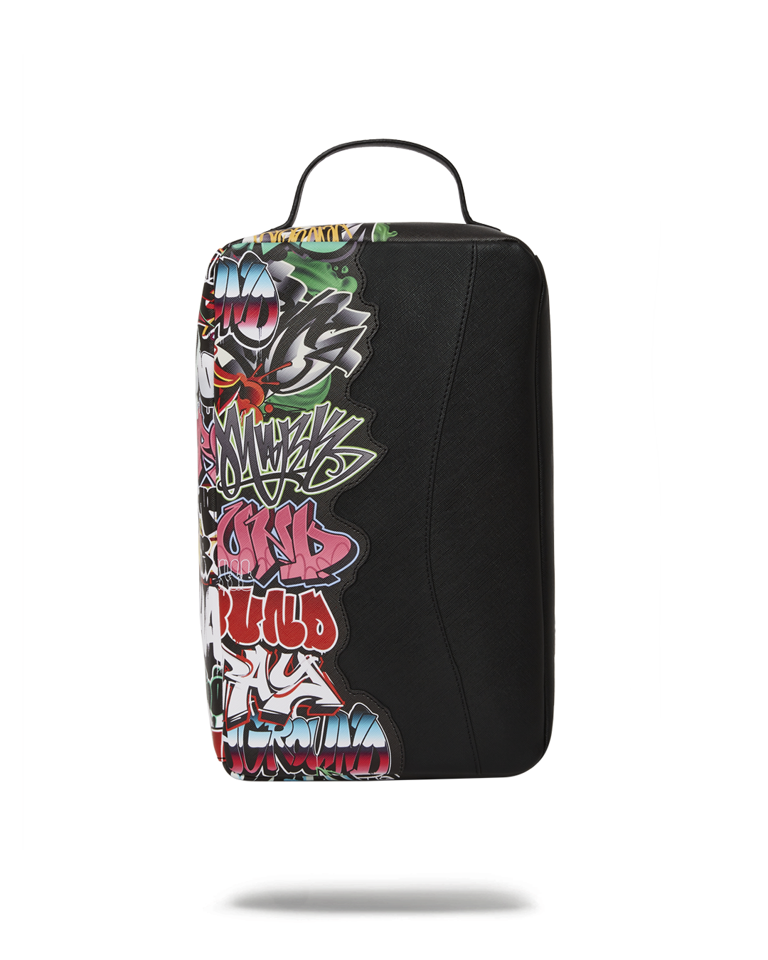 HALF GRAFF NIGHT SNEAKER HOLDER