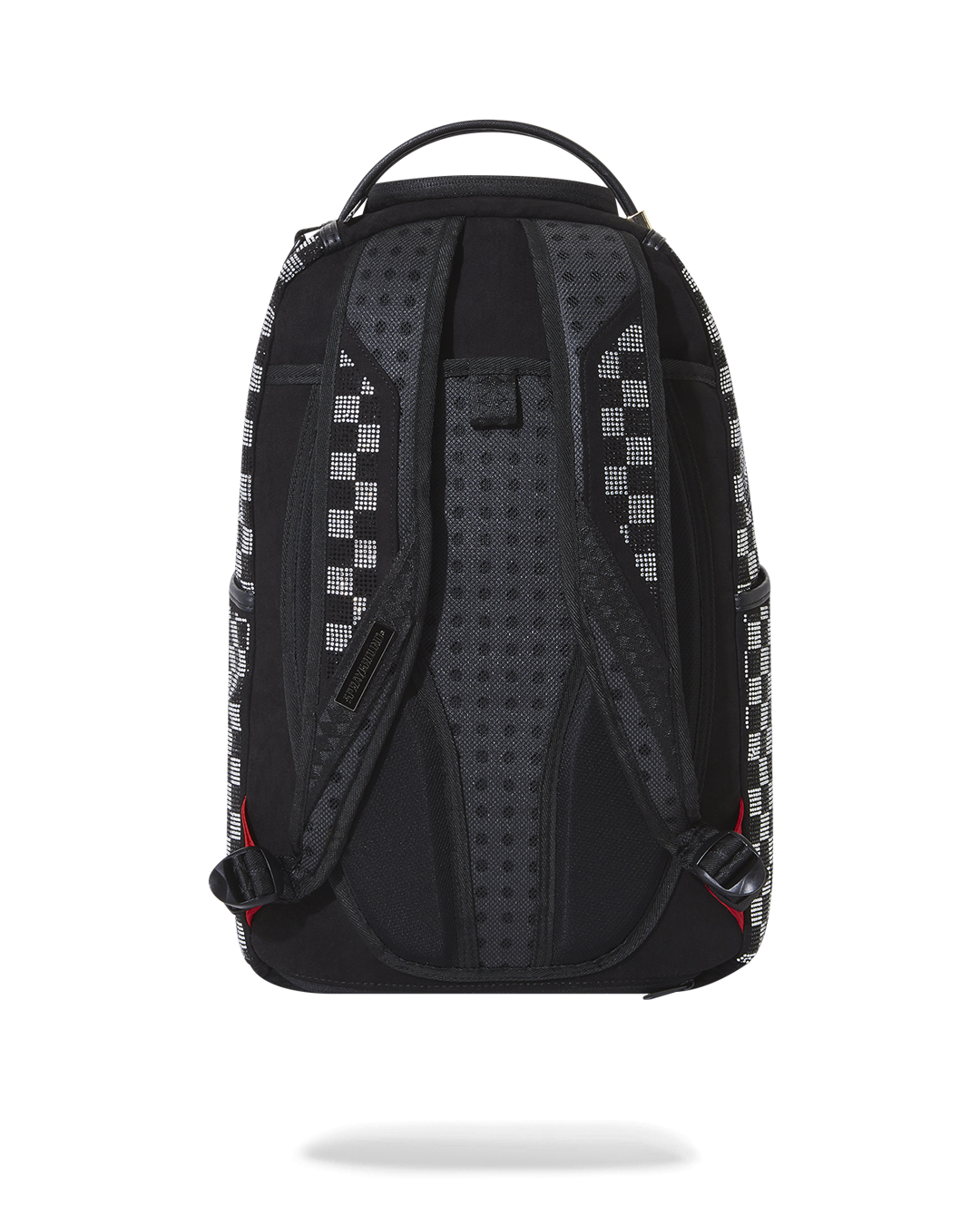 LIGHT YEARS AHEAD BACKPACK (DLXV)