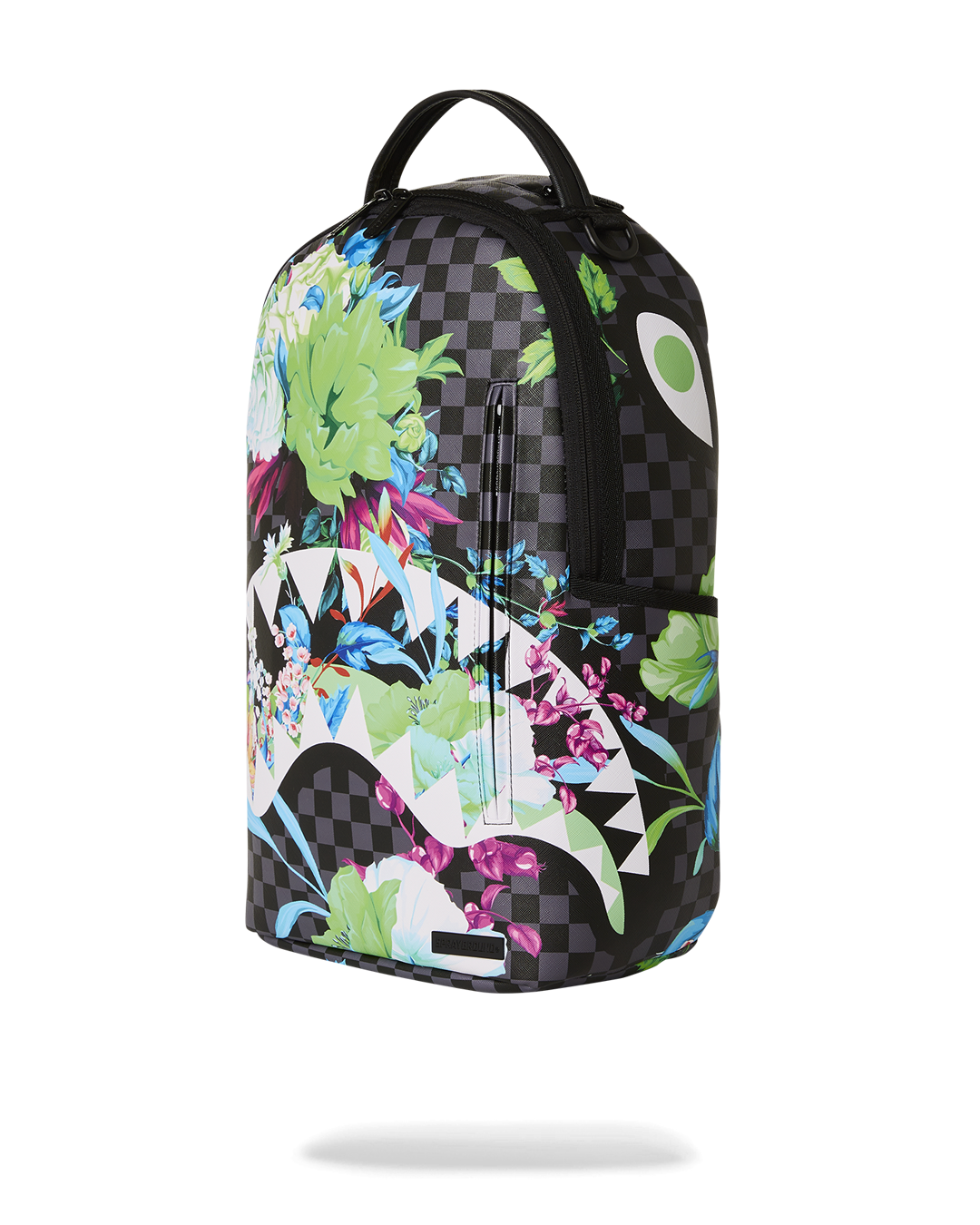 GALA AFTER PARTY BACKPACK (DLXV)