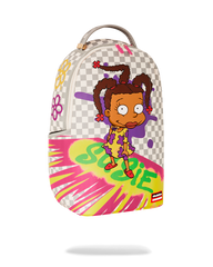 SUSIE VIBES