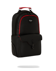 BRICKLANE BACKPACK