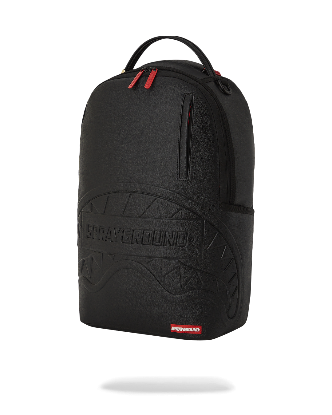 SHADOW SMASH BITE BACKPACK