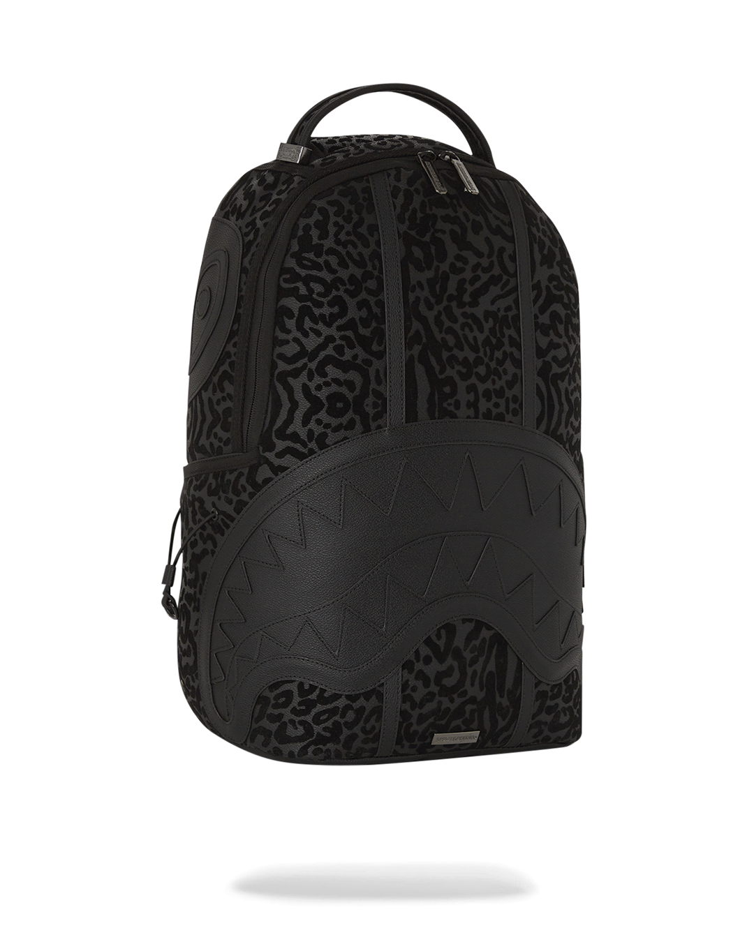 SPYCRAFT PREDATOR BACKPACK
