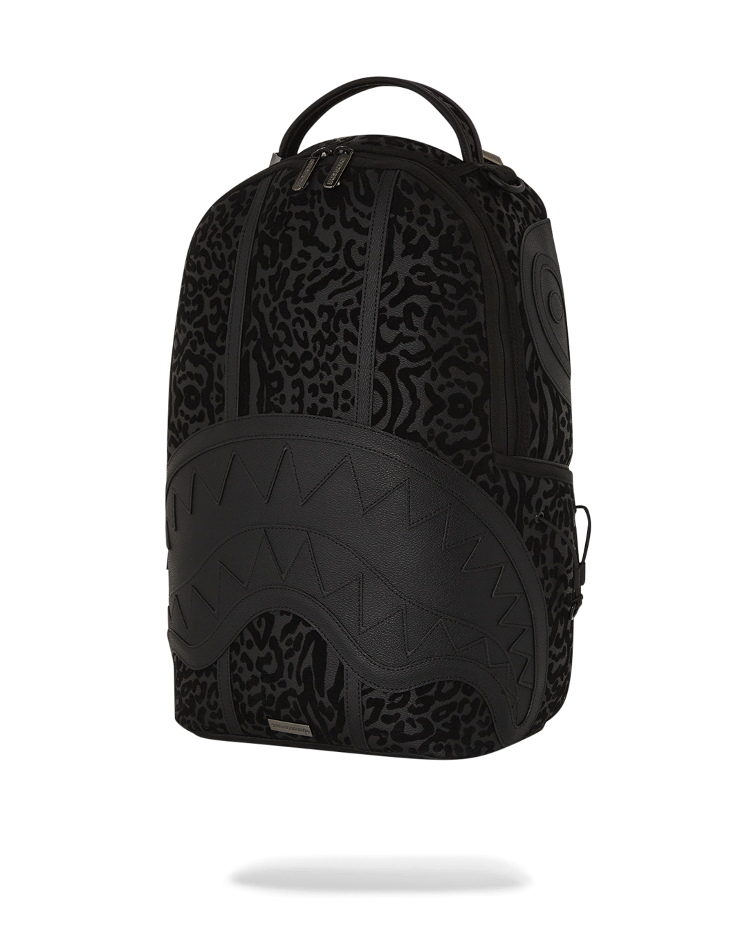 SPYCRAFT PREDATOR BACKPACK