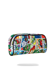 THE COMPETITION IGNITION PENCIL POUCH