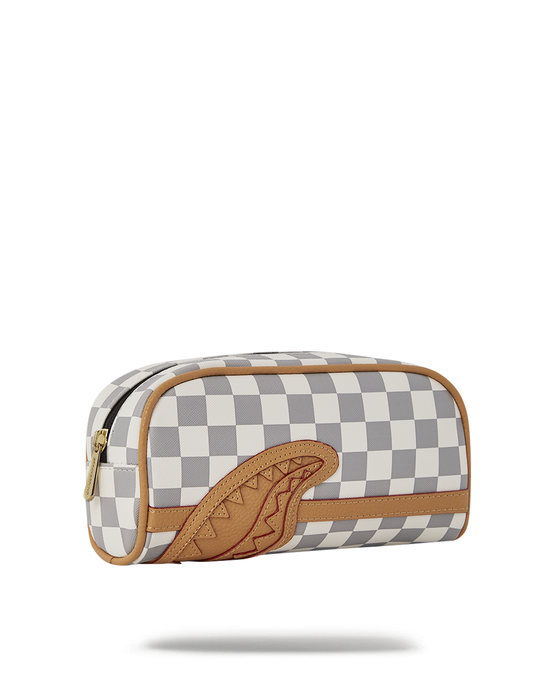 HENNY LATTE PENCIL POUCH