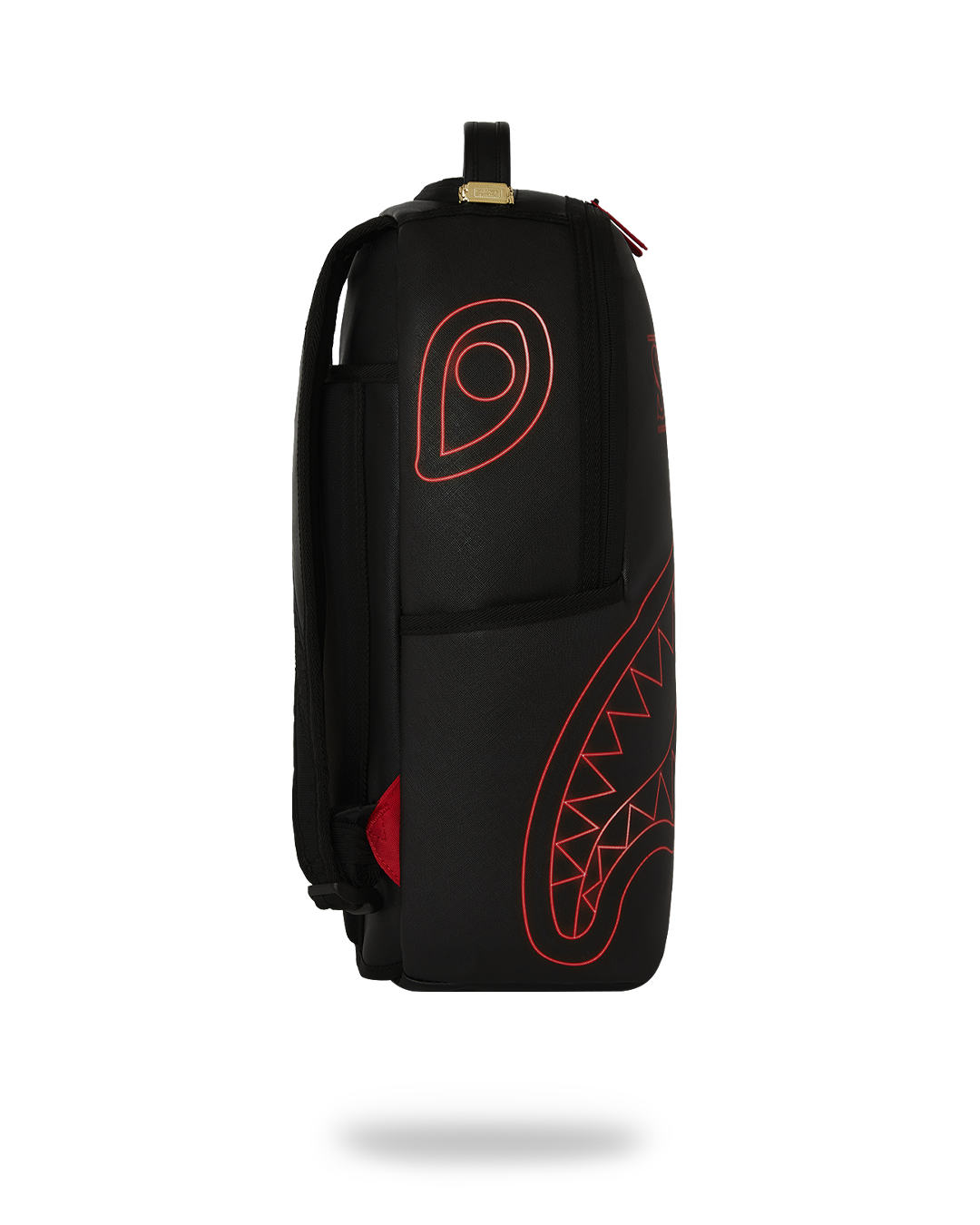 STRANGER THINGS COLLAB BACKPACK