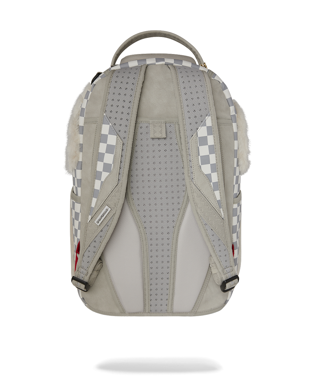 DREAMCHECK BACKPACK
