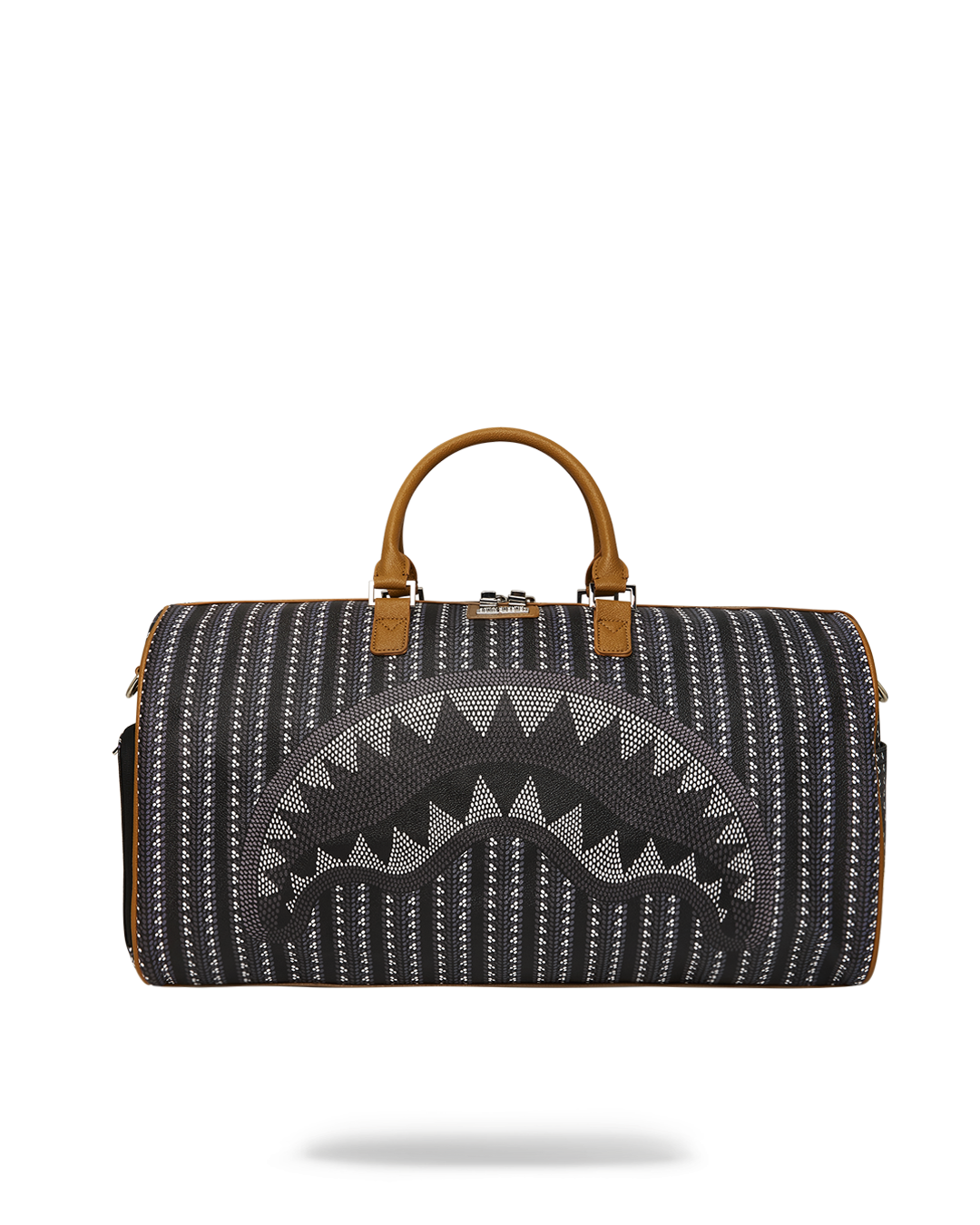 ILLUCHAINS DUFFLE
