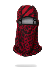 WILD ONE SKI MASK
