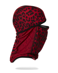WILD ONE SKI MASK