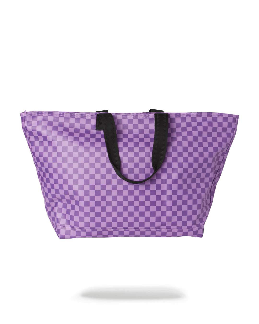 ANIMEYES BEACH TOTE