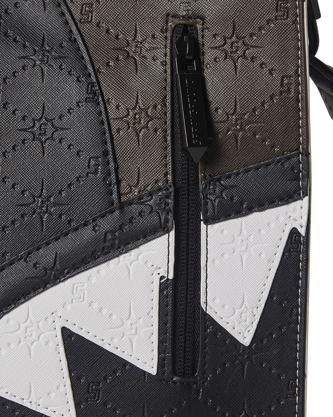 V.V.I.P. LOFT TOTE