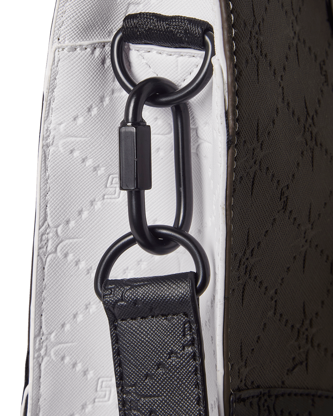 V.V.I.P. LOFT TOTE