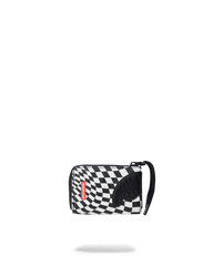 TRIPPY CHECK WALLET