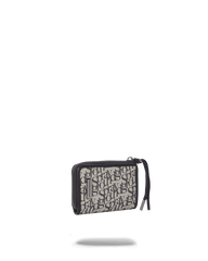 SG ALL DAY WALLET